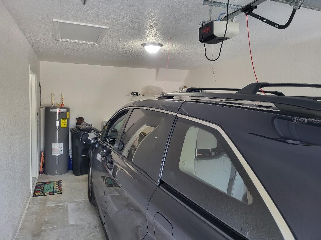 13378 SW 89TH TER, OCALA, FL, 34473
