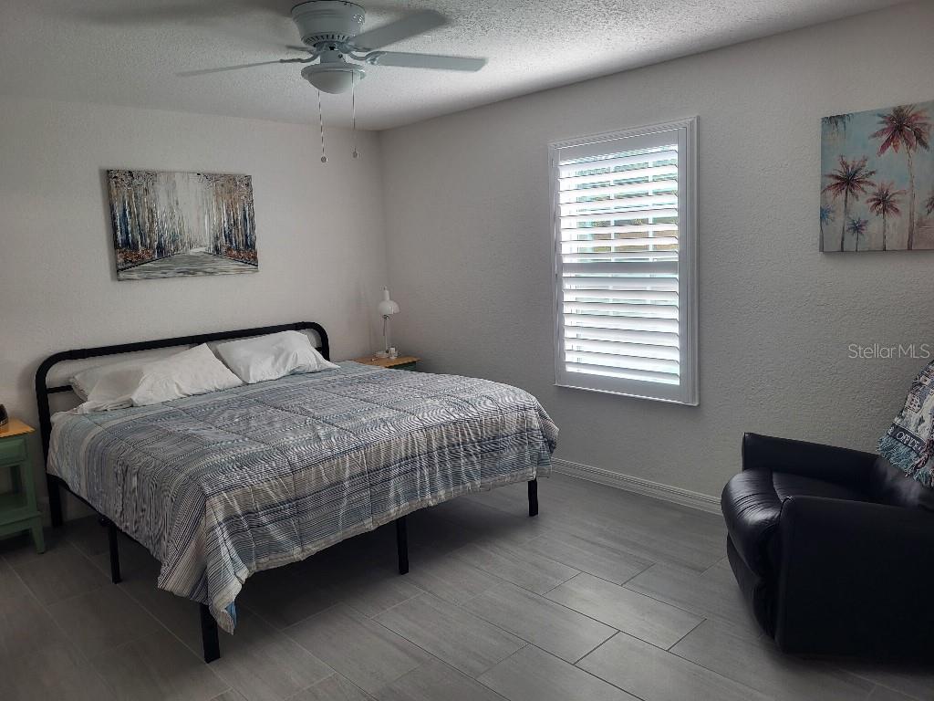 13378 SW 89TH TER, OCALA, FL, 34473