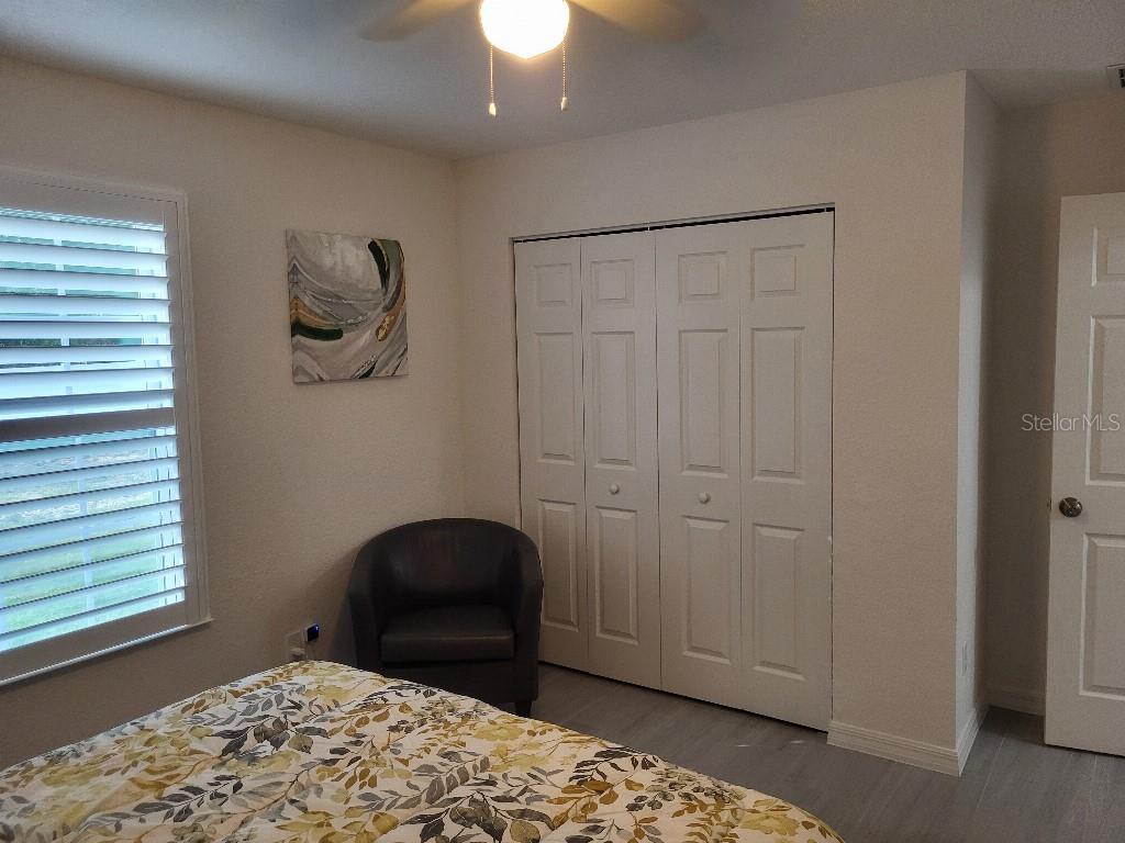 13378 SW 89TH TER, OCALA, FL, 34473