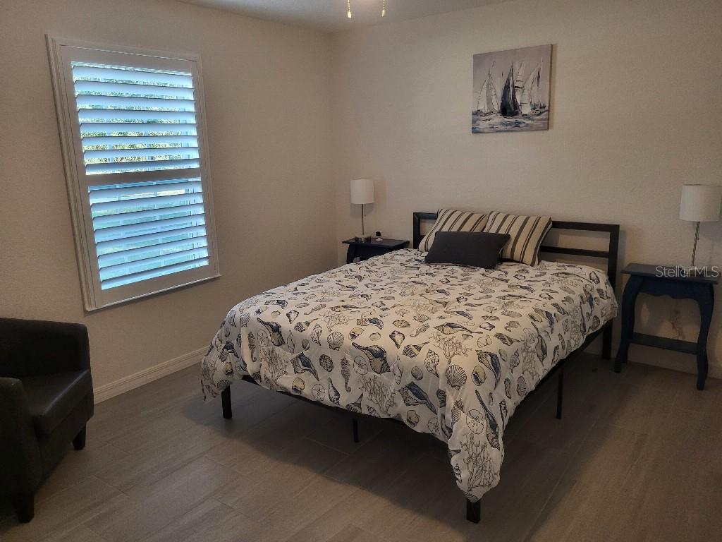 13378 SW 89TH TER, OCALA, FL, 34473