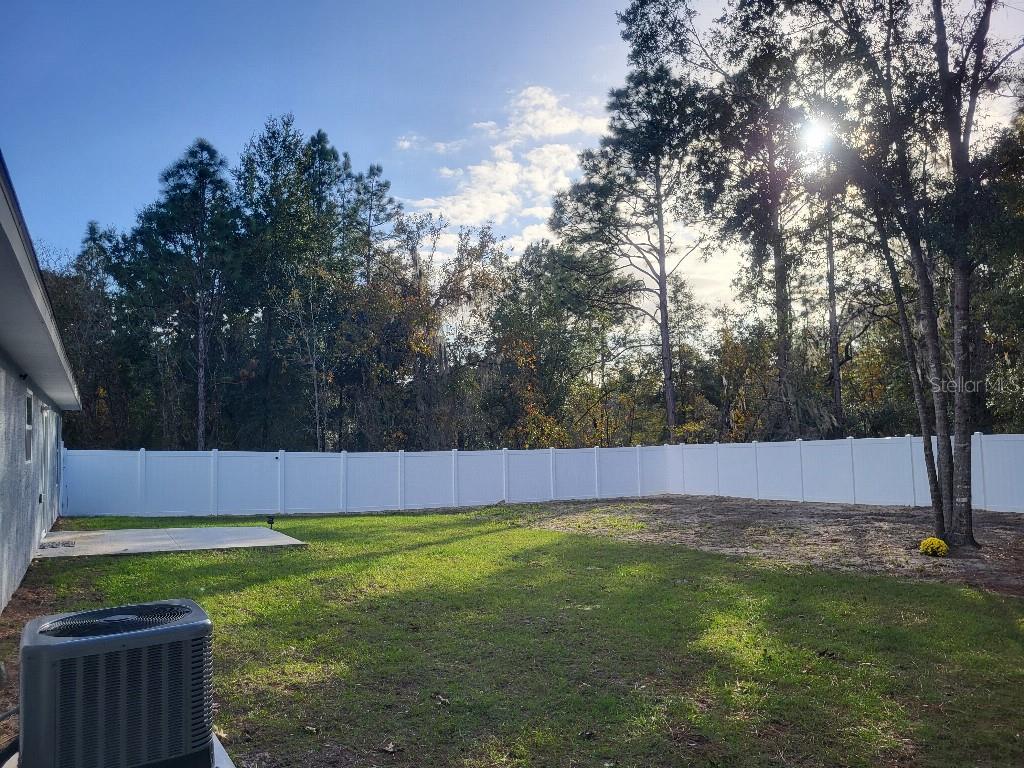 13378 SW 89TH TER, OCALA, FL, 34473