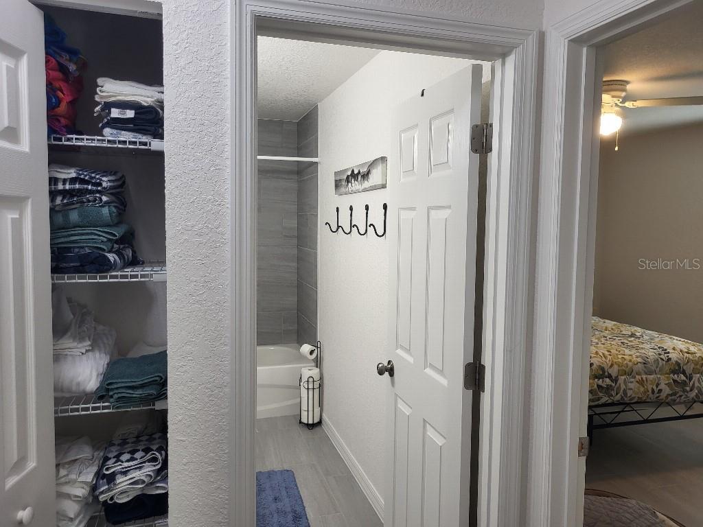 13378 SW 89TH TER, OCALA, FL, 34473