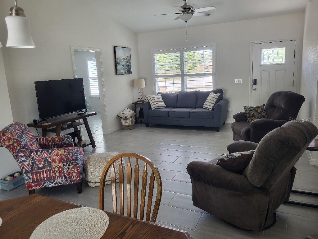 13378 SW 89TH TER, OCALA, FL, 34473