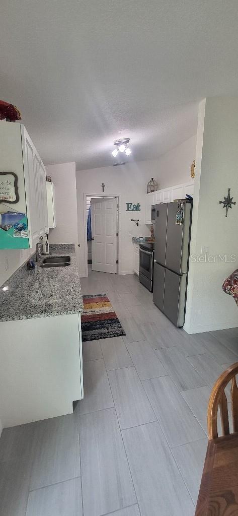 13378 SW 89TH TER, OCALA, FL, 34473