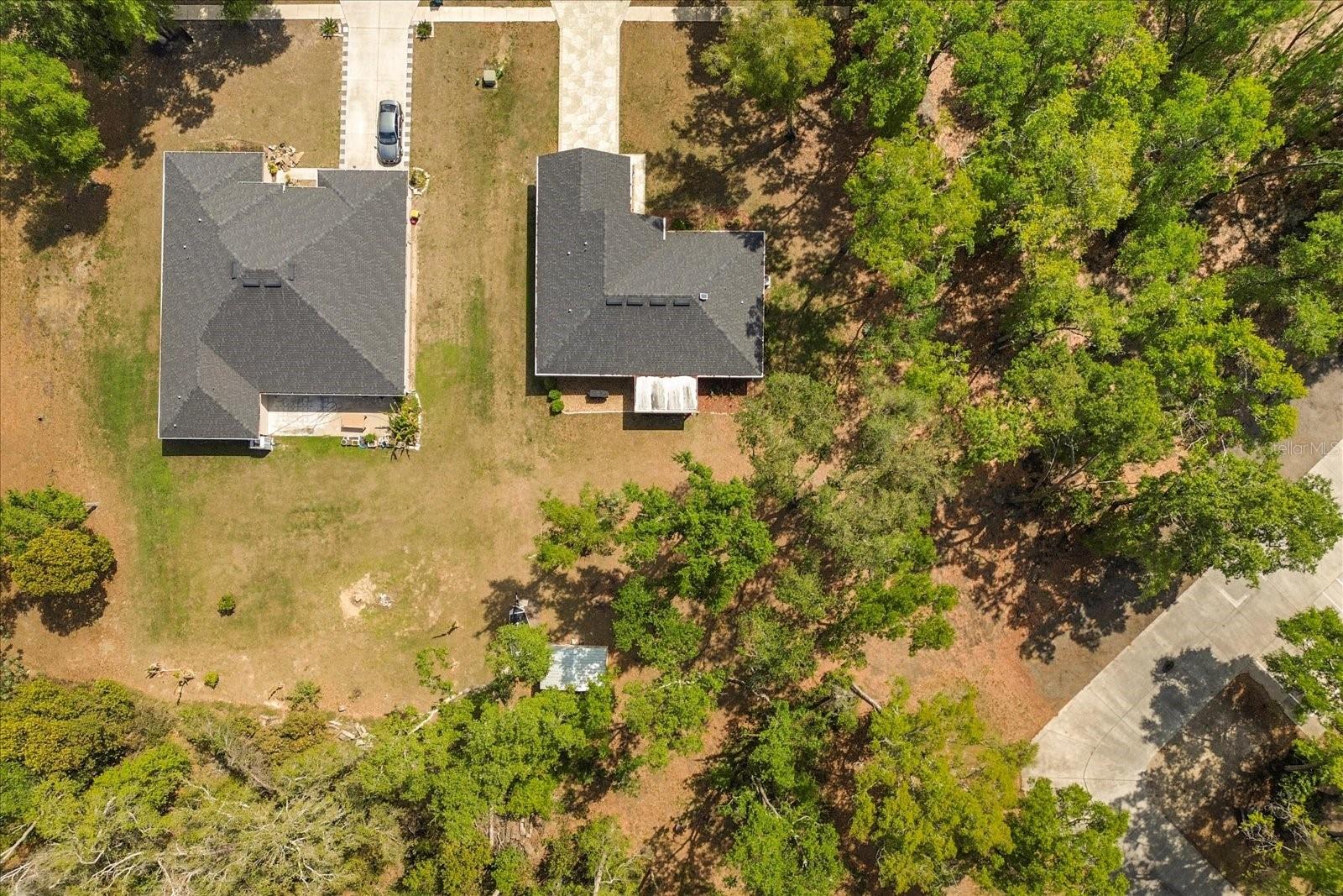 814 OLIVE AVE, FRUITLAND PARK, FL, 34731