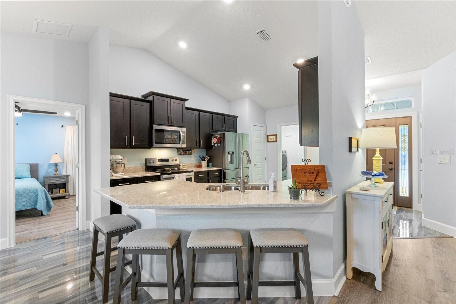 814 OLIVE AVE, FRUITLAND PARK, FL, 34731