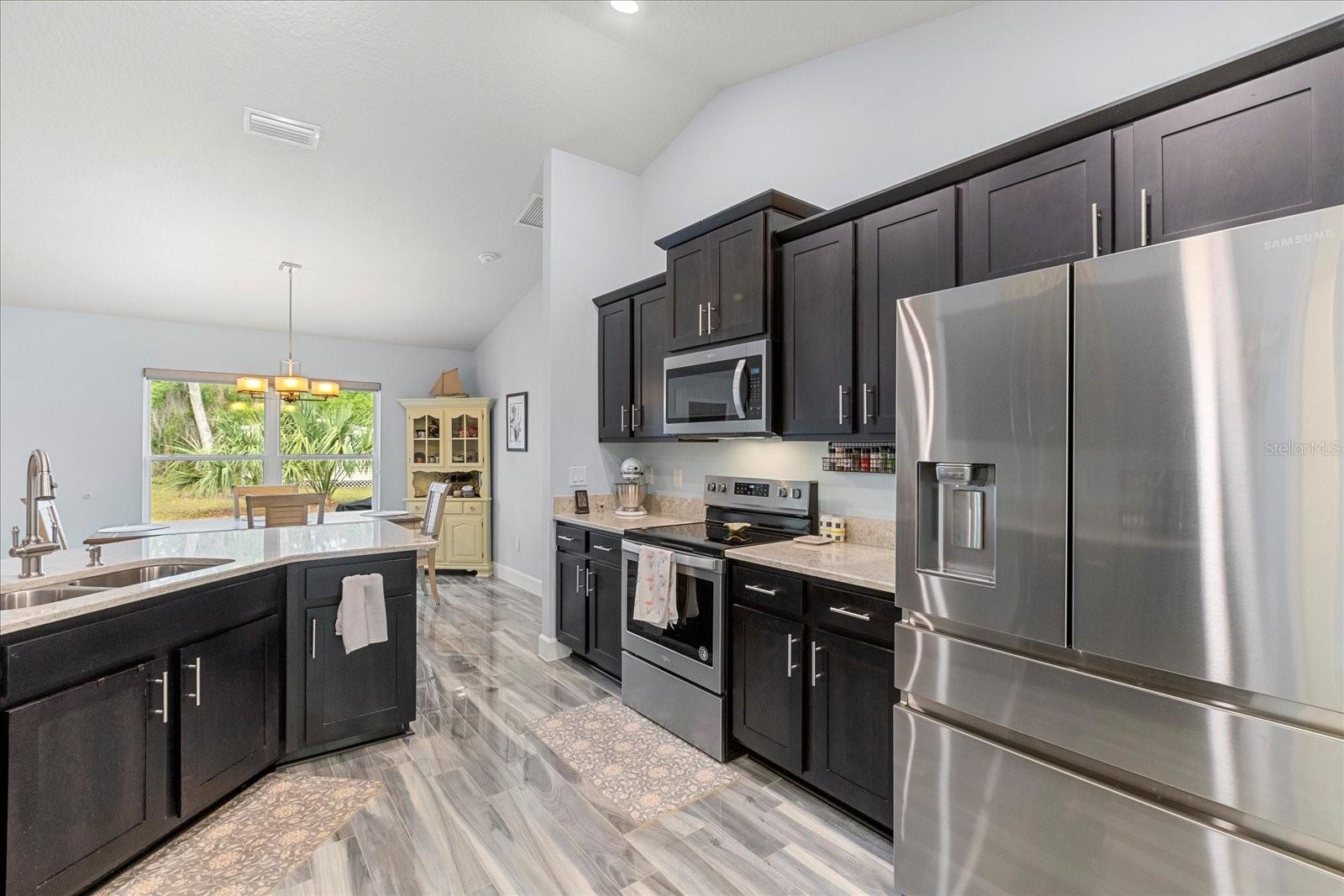 814 OLIVE AVE, FRUITLAND PARK, FL, 34731