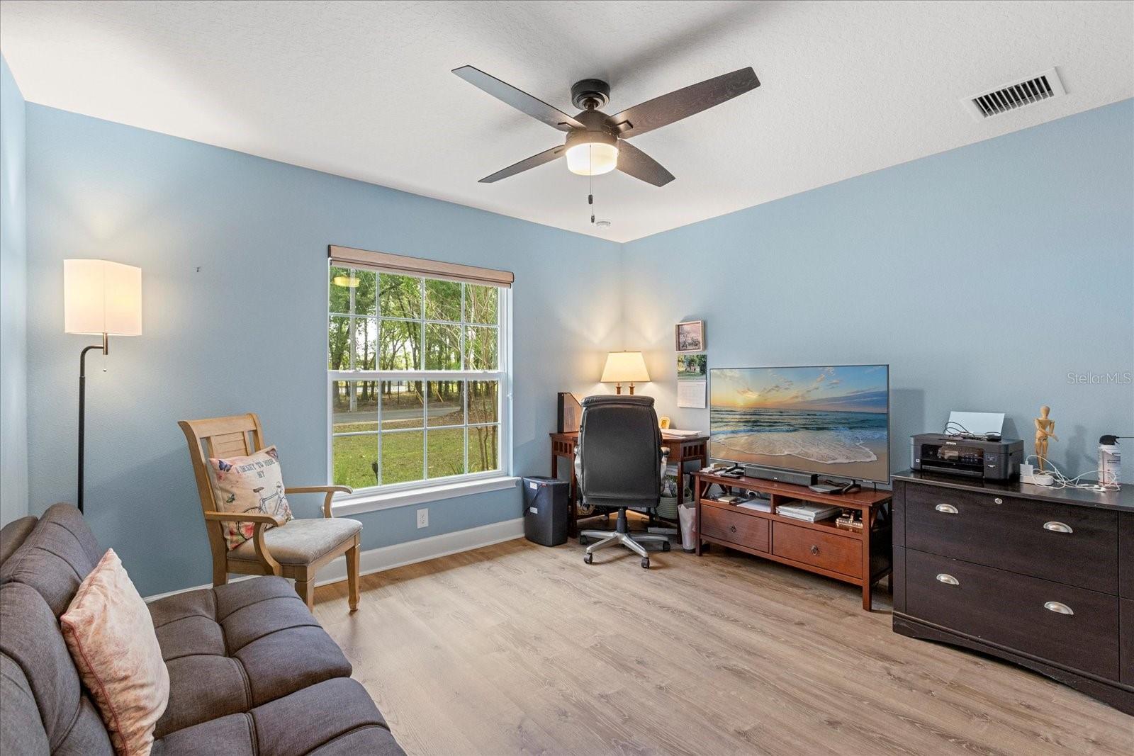 814 OLIVE AVE, FRUITLAND PARK, FL, 34731