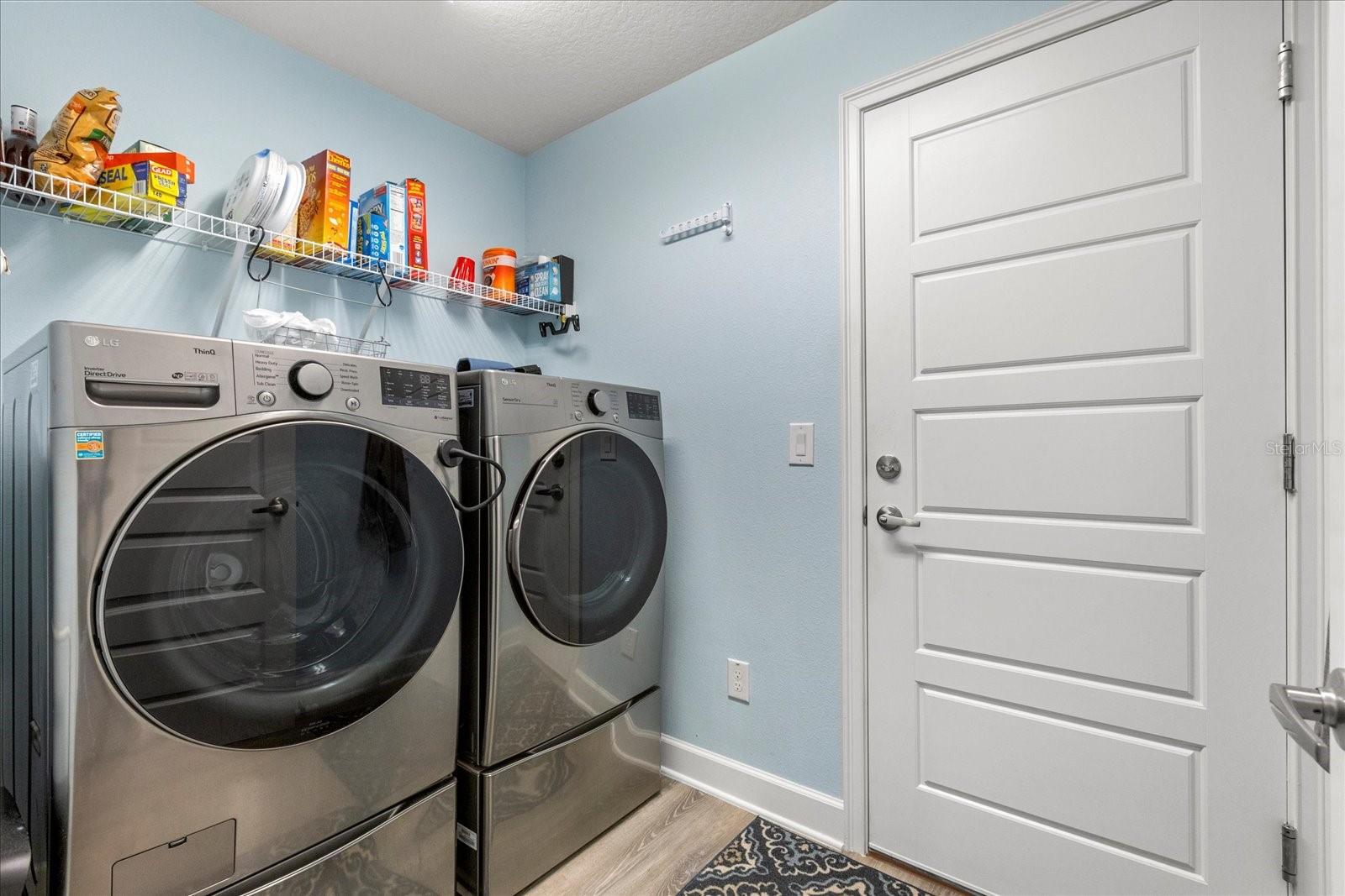 814 OLIVE AVE, FRUITLAND PARK, FL, 34731