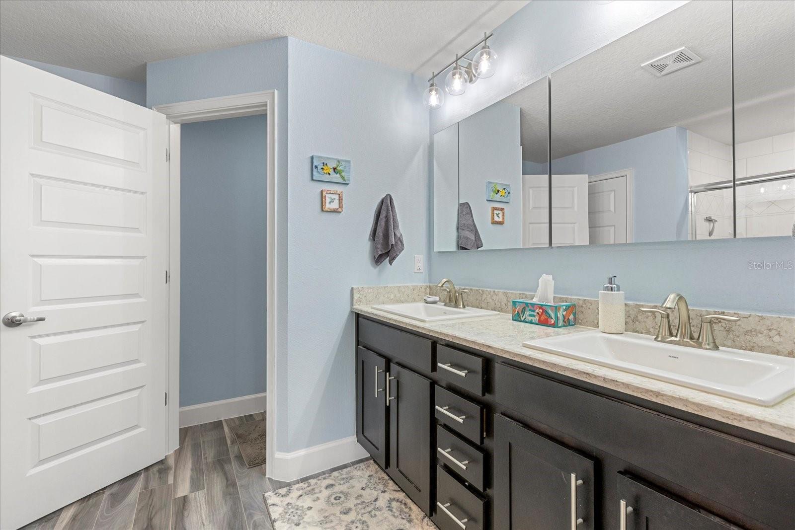 814 OLIVE AVE, FRUITLAND PARK, FL, 34731