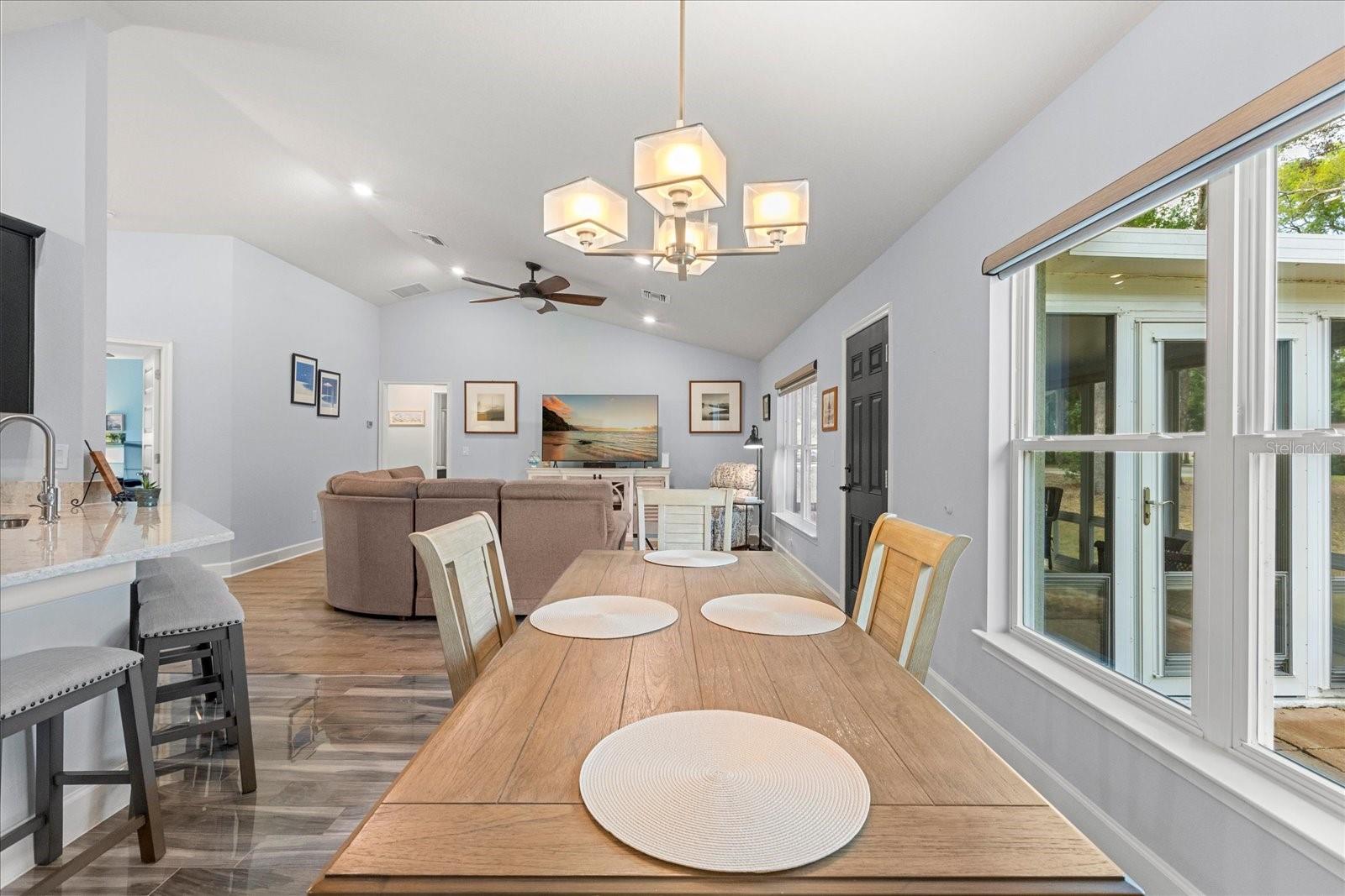 814 OLIVE AVE, FRUITLAND PARK, FL, 34731