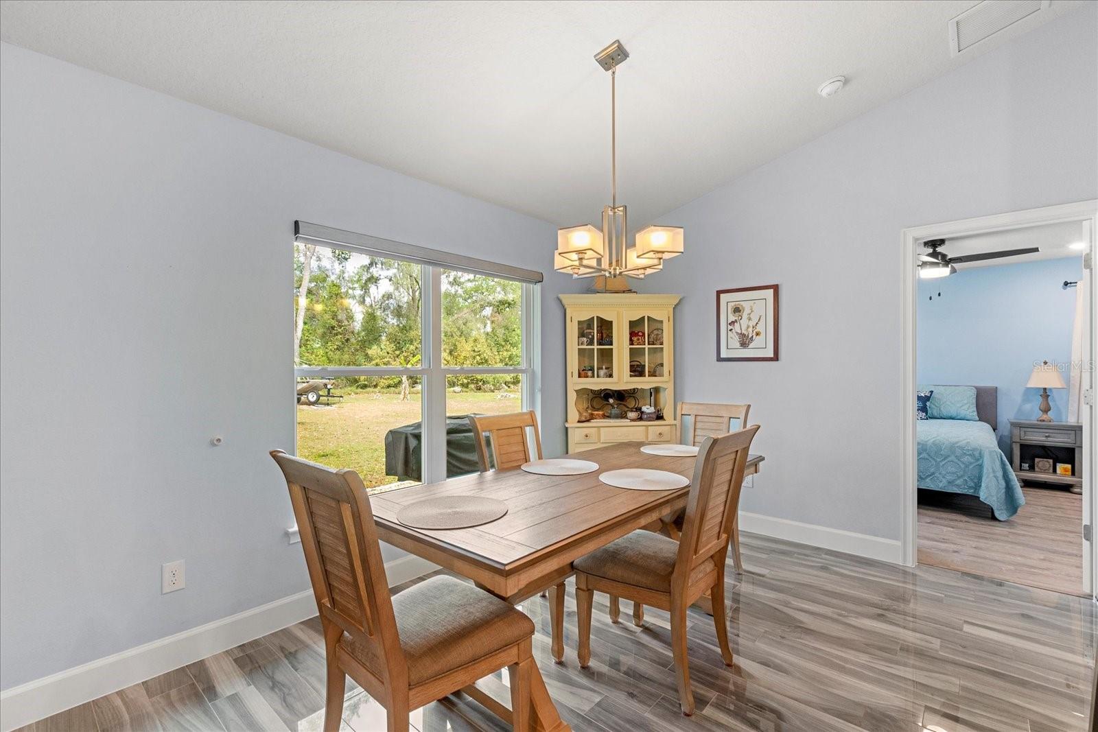 814 OLIVE AVE, FRUITLAND PARK, FL, 34731