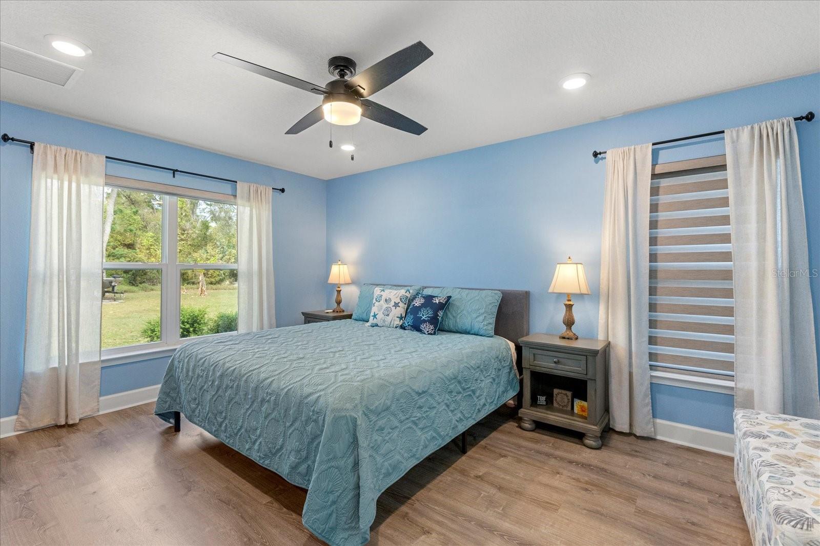 814 OLIVE AVE, FRUITLAND PARK, FL, 34731