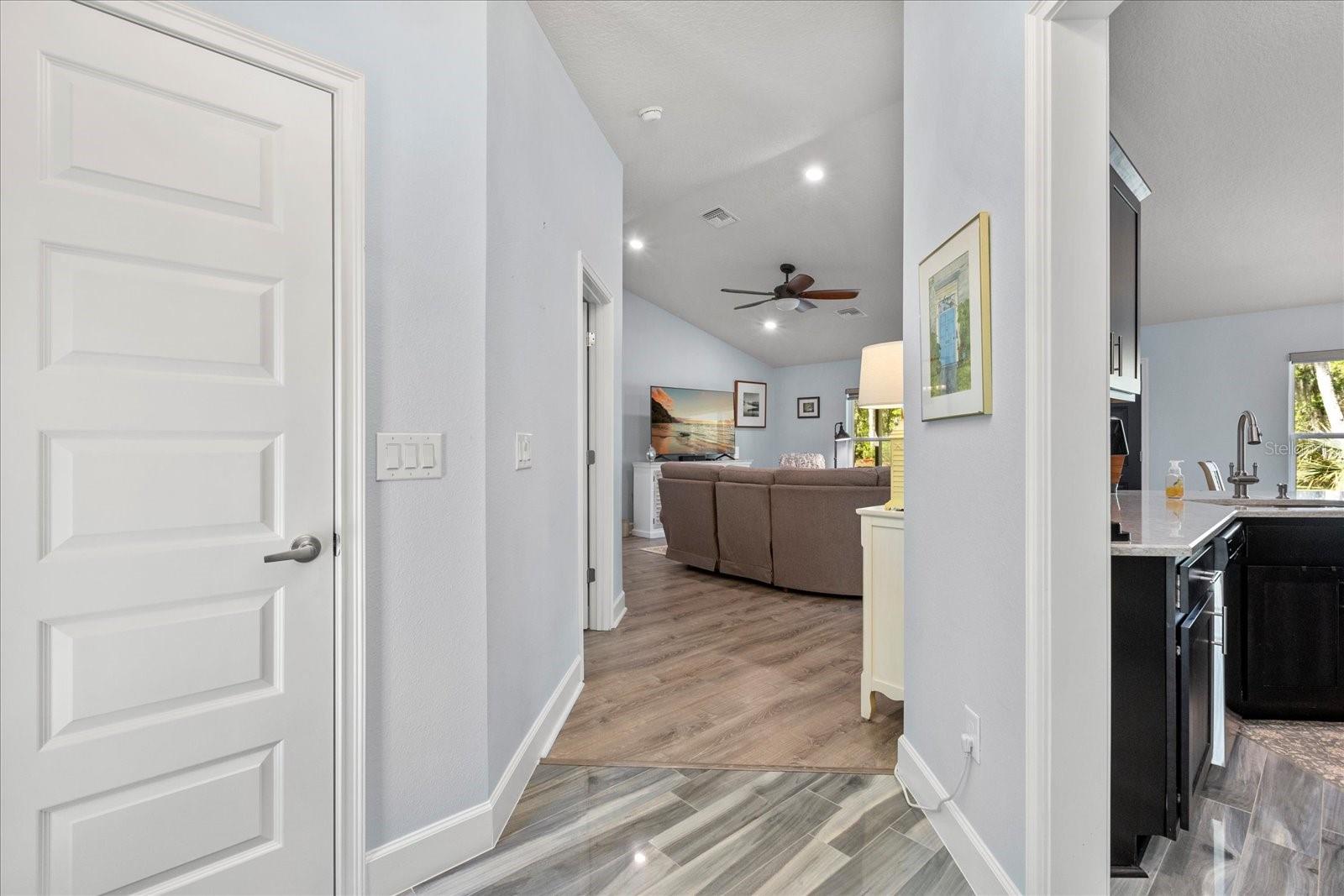 814 OLIVE AVE, FRUITLAND PARK, FL, 34731