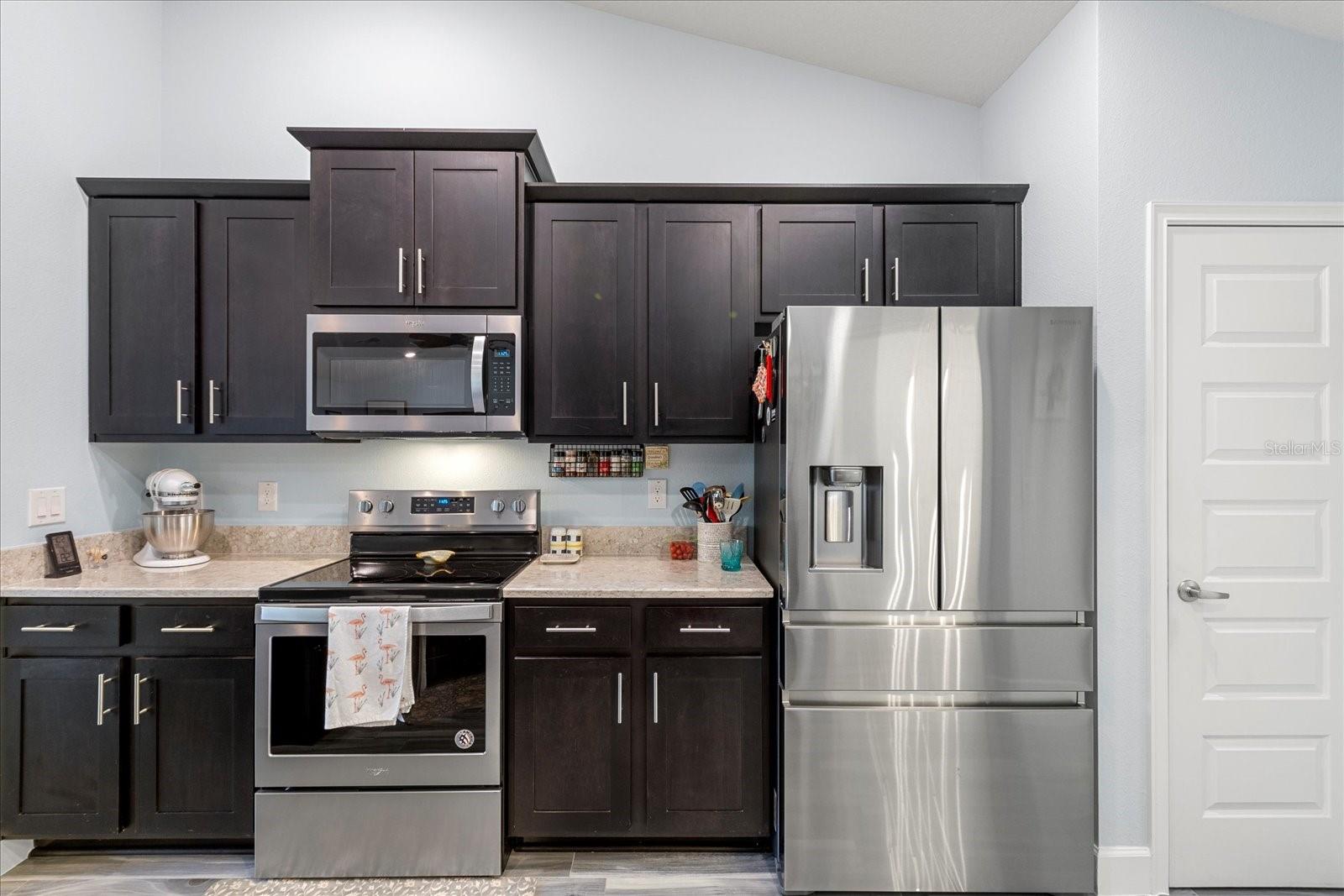 814 OLIVE AVE, FRUITLAND PARK, FL, 34731