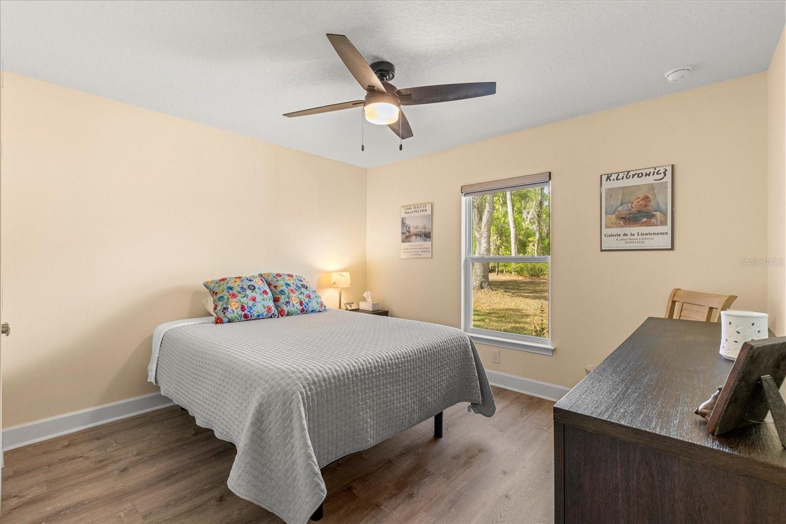 814 OLIVE AVE, FRUITLAND PARK, FL, 34731