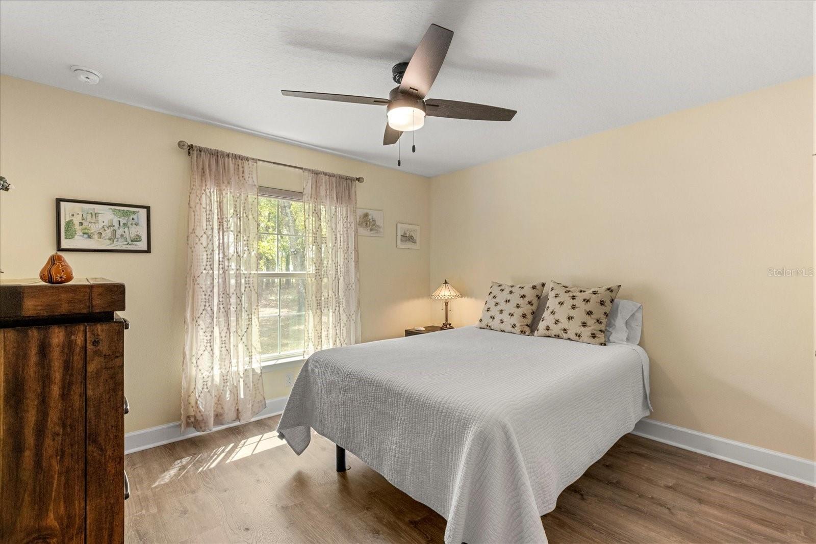 814 OLIVE AVE, FRUITLAND PARK, FL, 34731