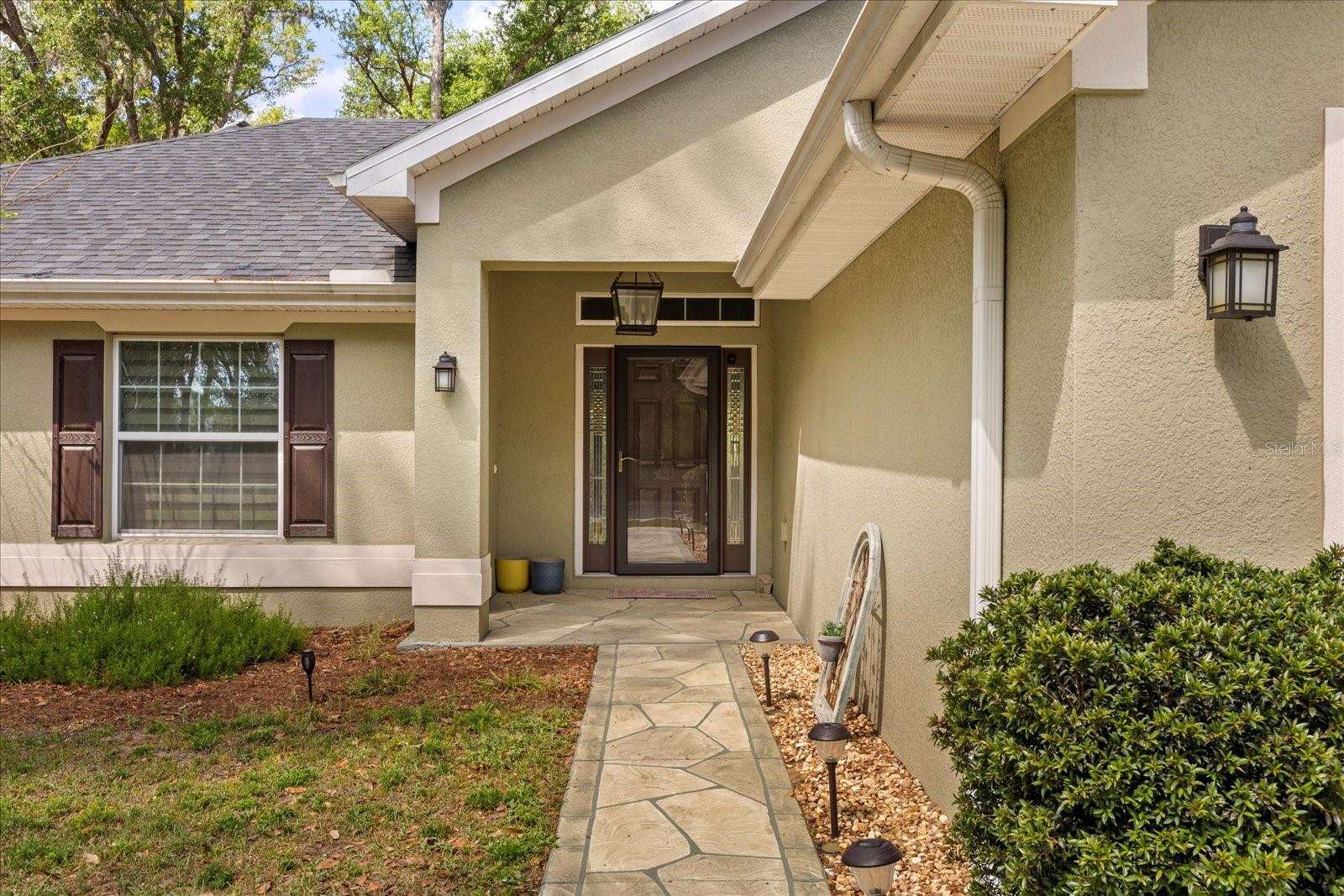 814 OLIVE AVE, FRUITLAND PARK, FL, 34731