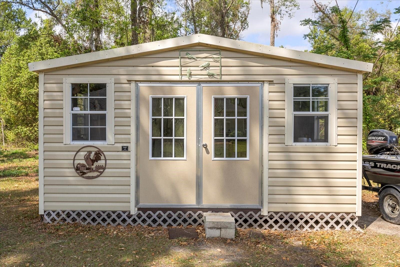 814 OLIVE AVE, FRUITLAND PARK, FL, 34731