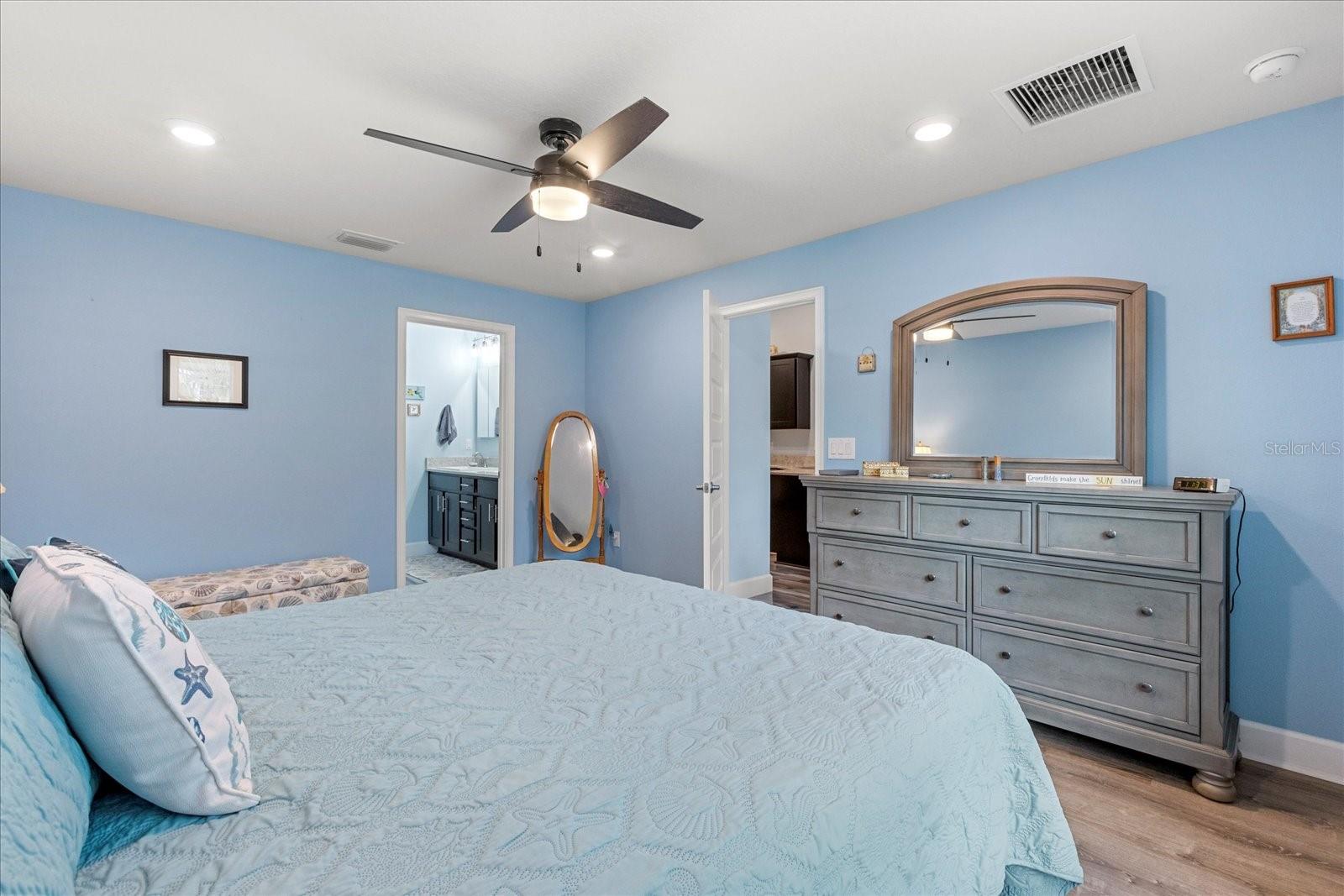 814 OLIVE AVE, FRUITLAND PARK, FL, 34731