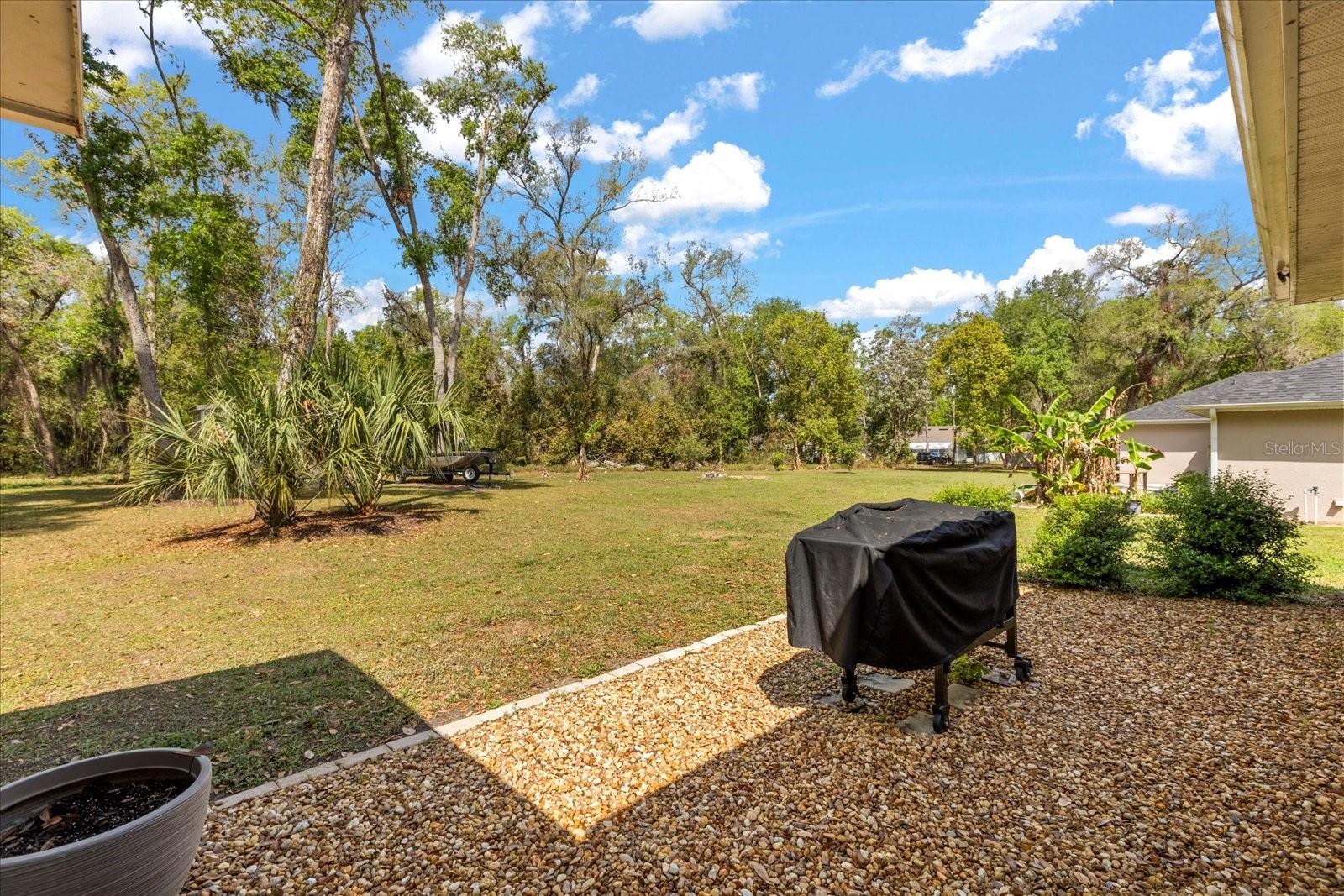 814 OLIVE AVE, FRUITLAND PARK, FL, 34731