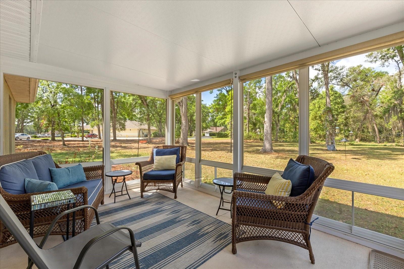 814 OLIVE AVE, FRUITLAND PARK, FL, 34731