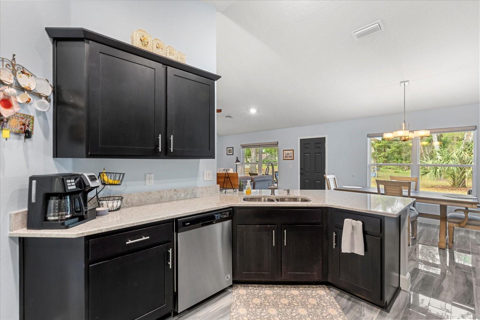 814 OLIVE AVE, FRUITLAND PARK, FL, 34731