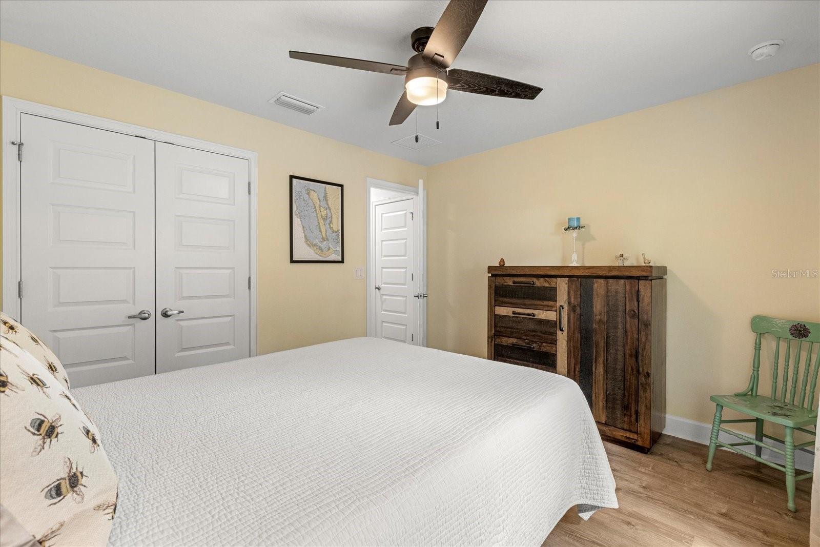 814 OLIVE AVE, FRUITLAND PARK, FL, 34731