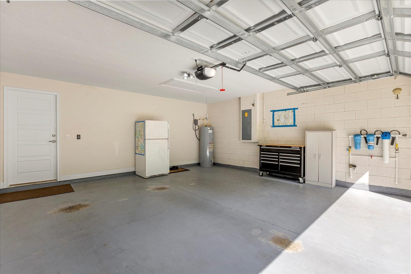 814 OLIVE AVE, FRUITLAND PARK, FL, 34731