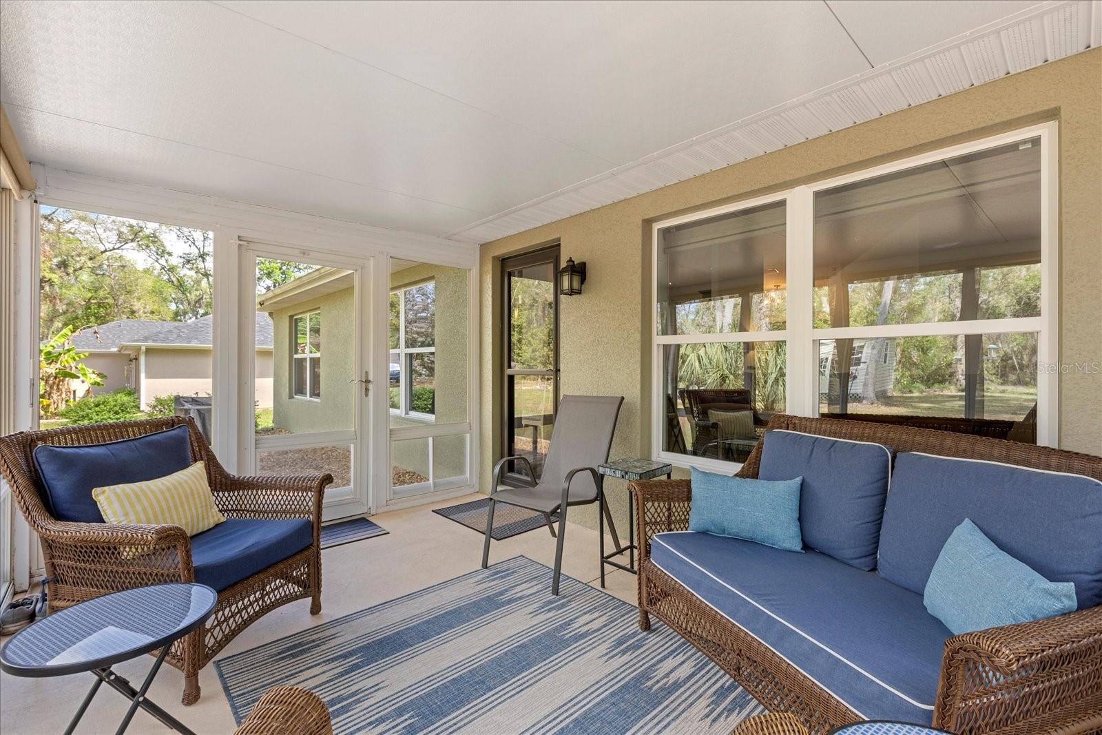 814 OLIVE AVE, FRUITLAND PARK, FL, 34731