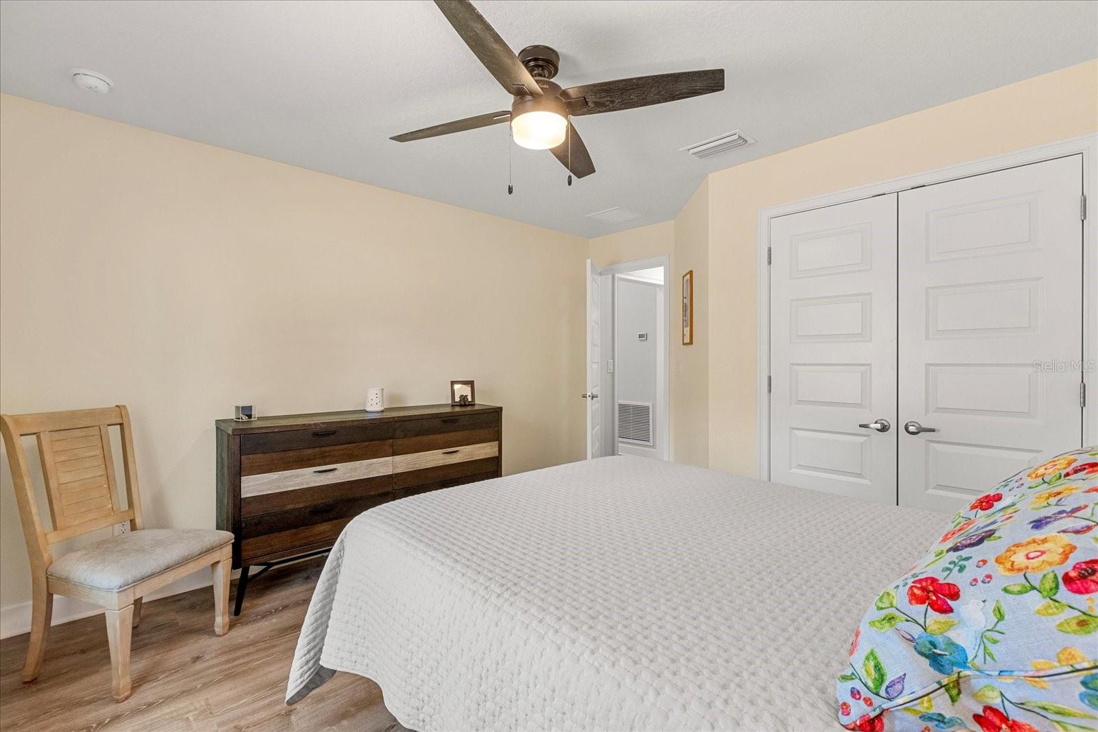 814 OLIVE AVE, FRUITLAND PARK, FL, 34731