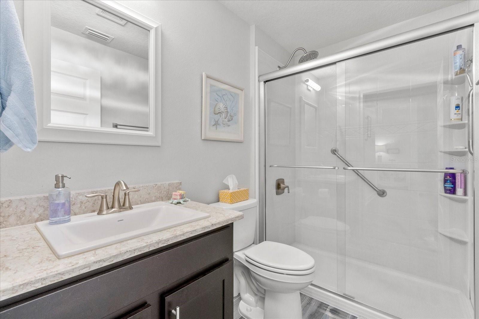 814 OLIVE AVE, FRUITLAND PARK, FL, 34731