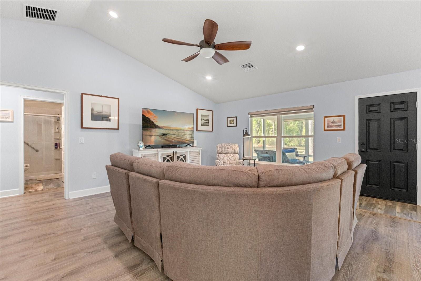 814 OLIVE AVE, FRUITLAND PARK, FL, 34731