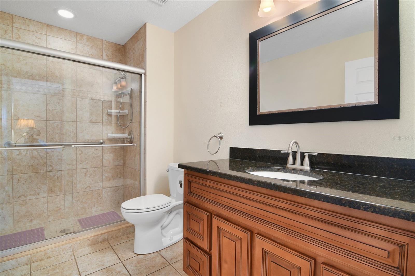 1034 WEATHERED WOOD CIR, WINTER SPRINGS, FL, 32708