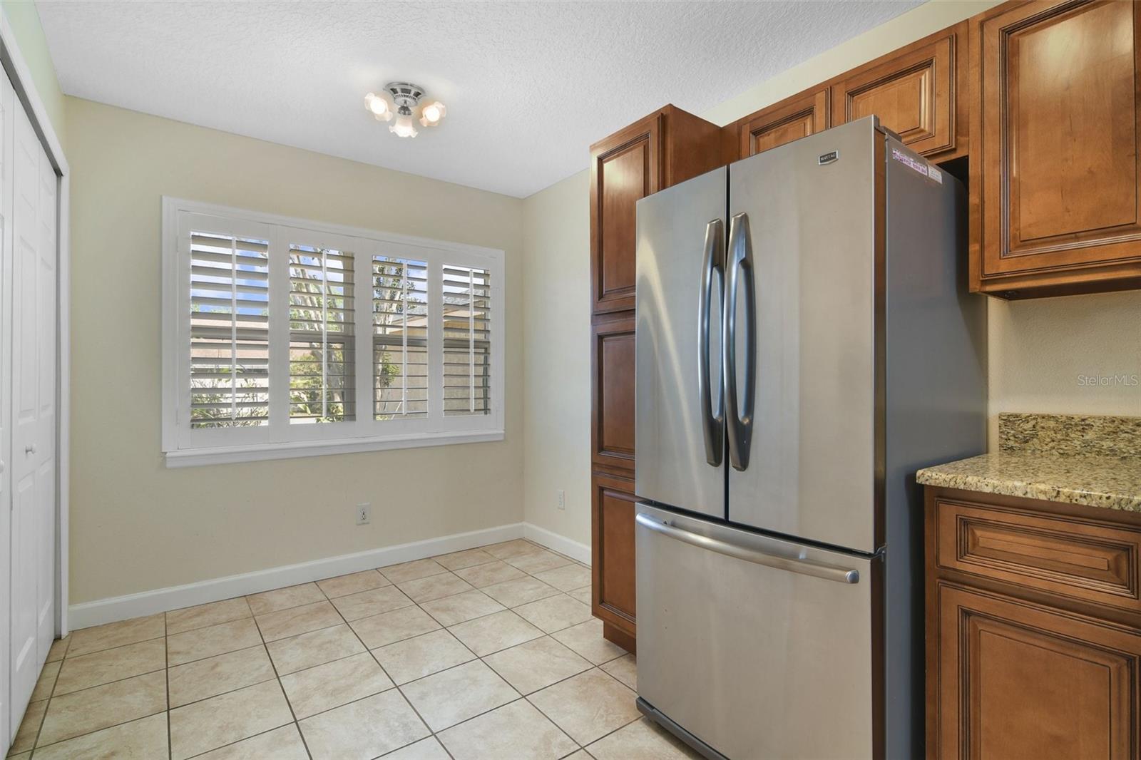 1034 WEATHERED WOOD CIR, WINTER SPRINGS, FL, 32708