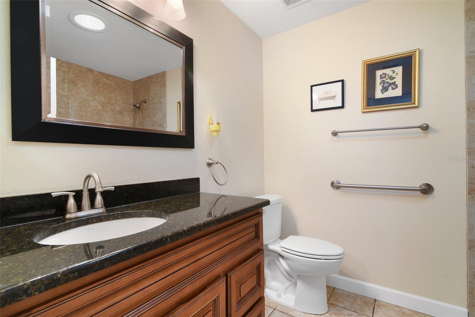 1034 WEATHERED WOOD CIR, WINTER SPRINGS, FL, 32708