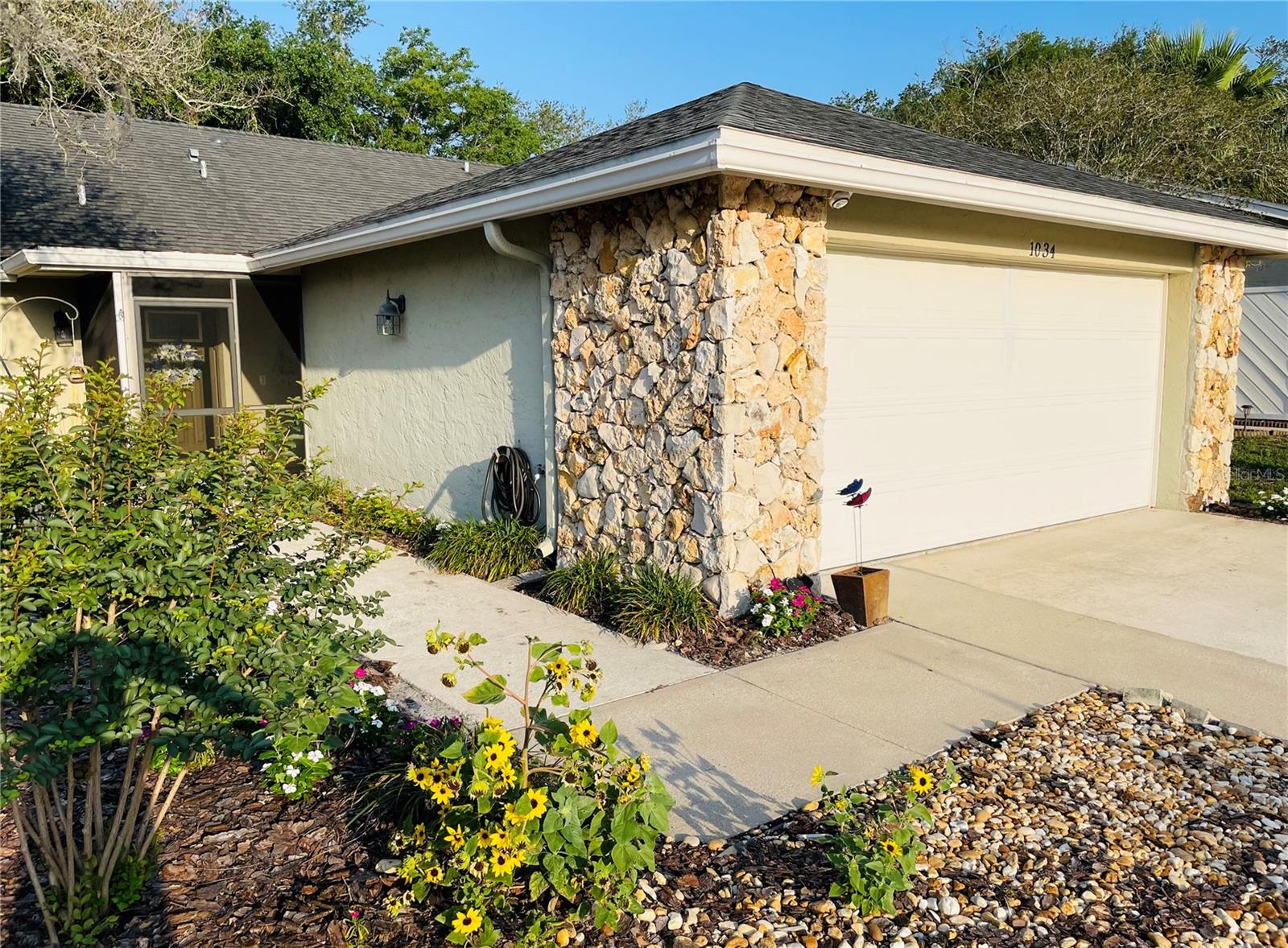 1034 WEATHERED WOOD CIR, WINTER SPRINGS, FL, 32708