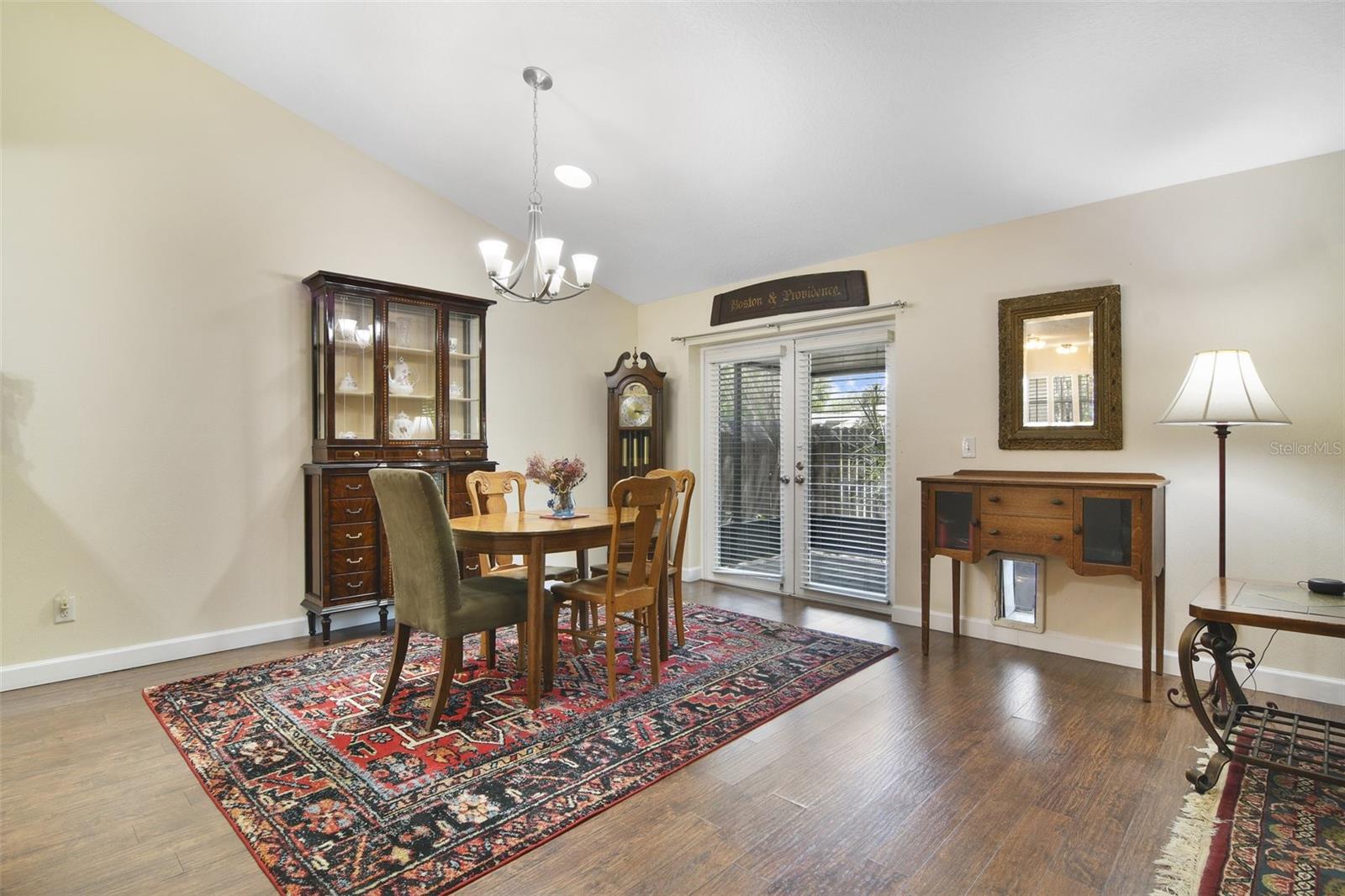 1034 WEATHERED WOOD CIR, WINTER SPRINGS, FL, 32708