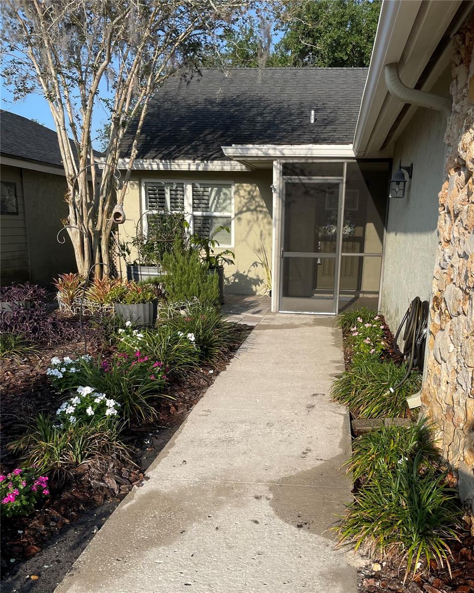 1034 WEATHERED WOOD CIR, WINTER SPRINGS, FL, 32708