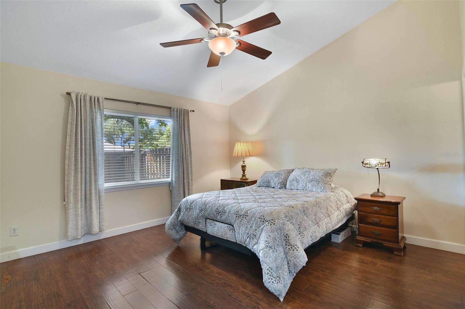 1034 WEATHERED WOOD CIR, WINTER SPRINGS, FL, 32708