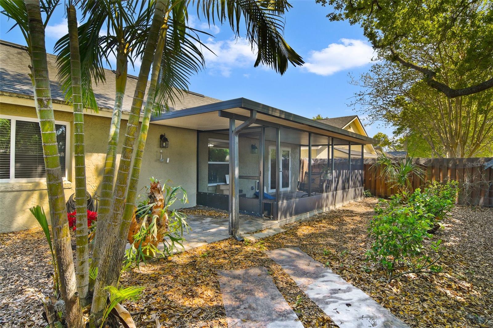1034 WEATHERED WOOD CIR, WINTER SPRINGS, FL, 32708