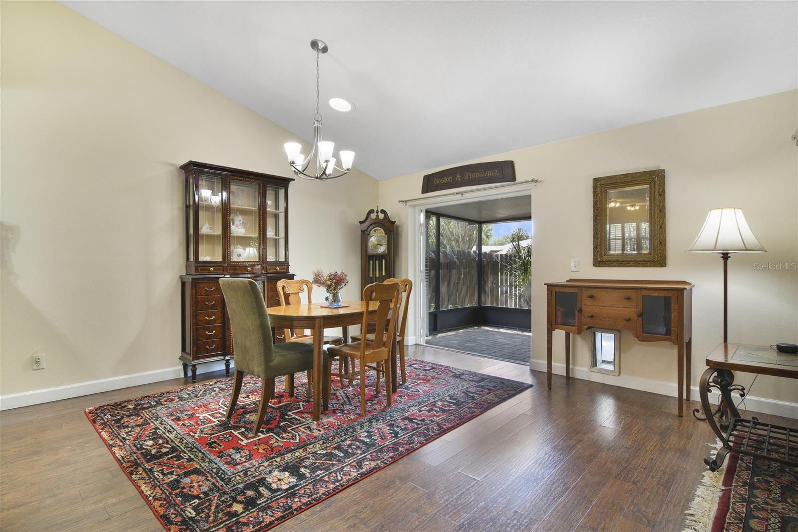 1034 WEATHERED WOOD CIR, WINTER SPRINGS, FL, 32708