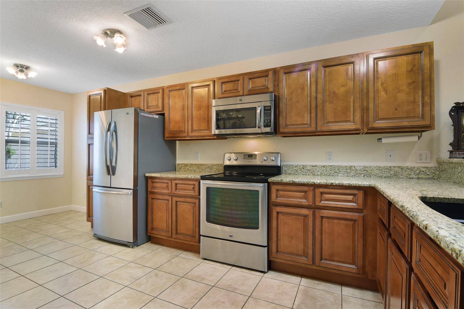 1034 WEATHERED WOOD CIR, WINTER SPRINGS, FL, 32708