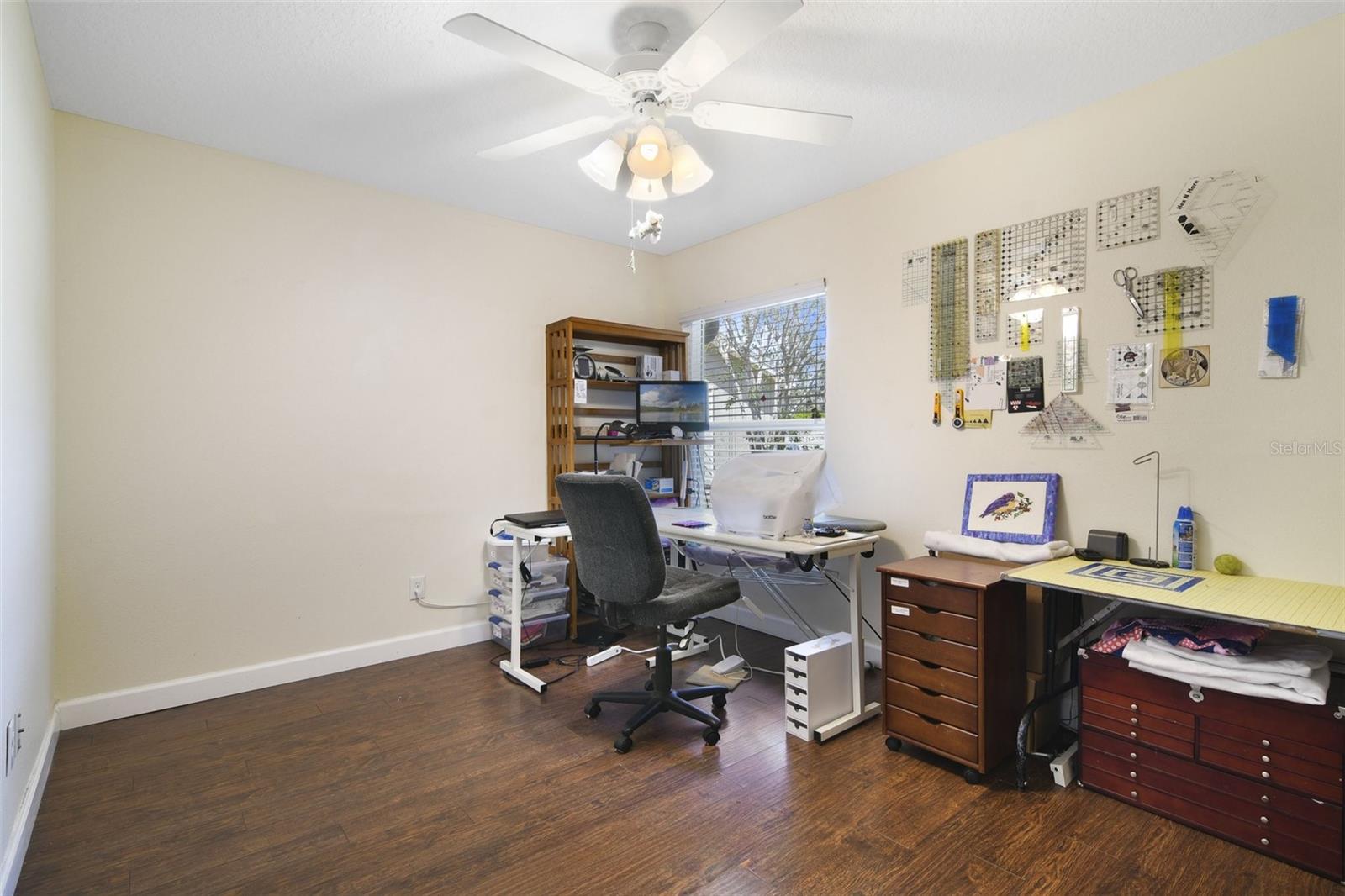 1034 WEATHERED WOOD CIR, WINTER SPRINGS, FL, 32708