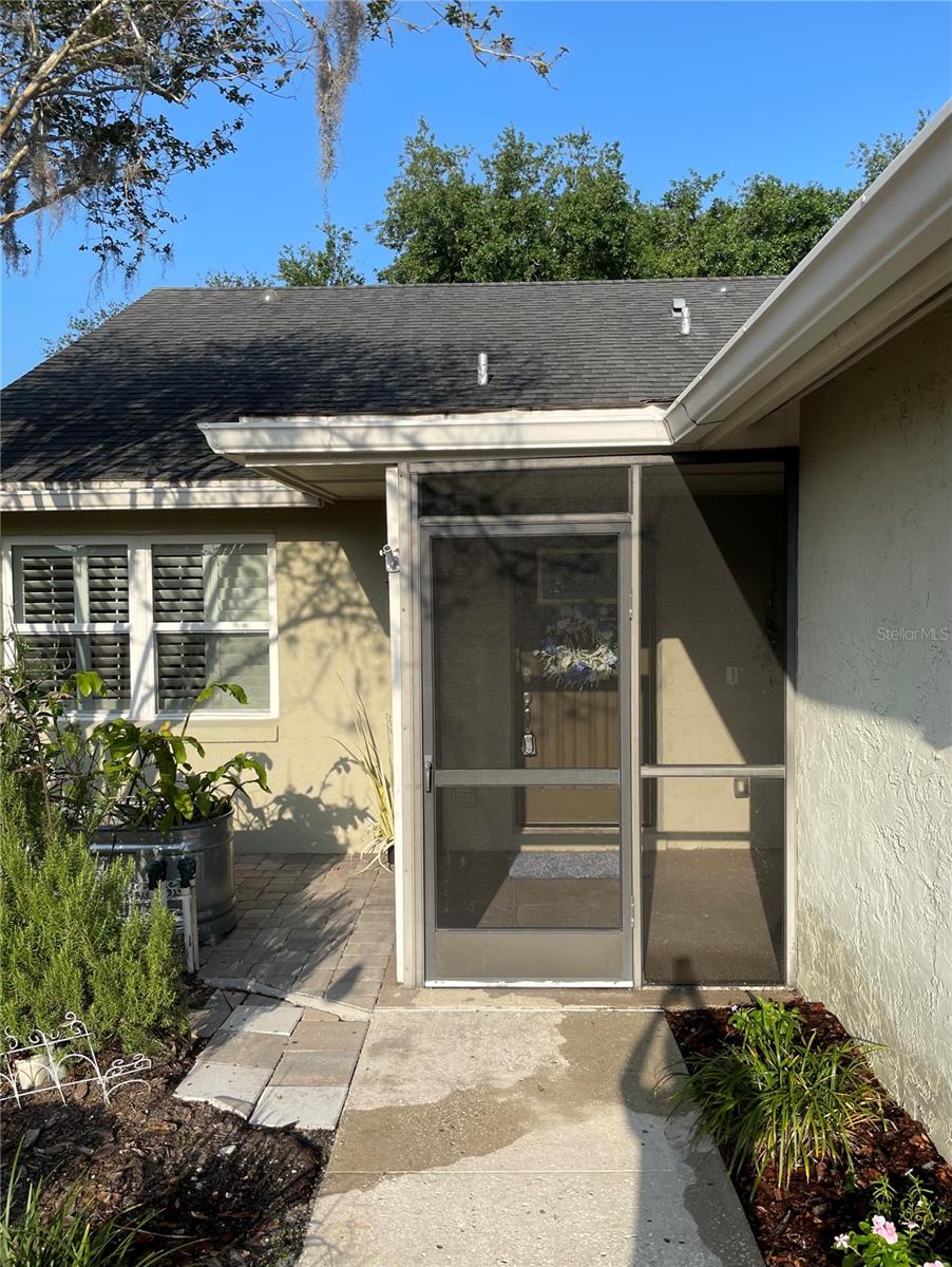 1034 WEATHERED WOOD CIR, WINTER SPRINGS, FL, 32708