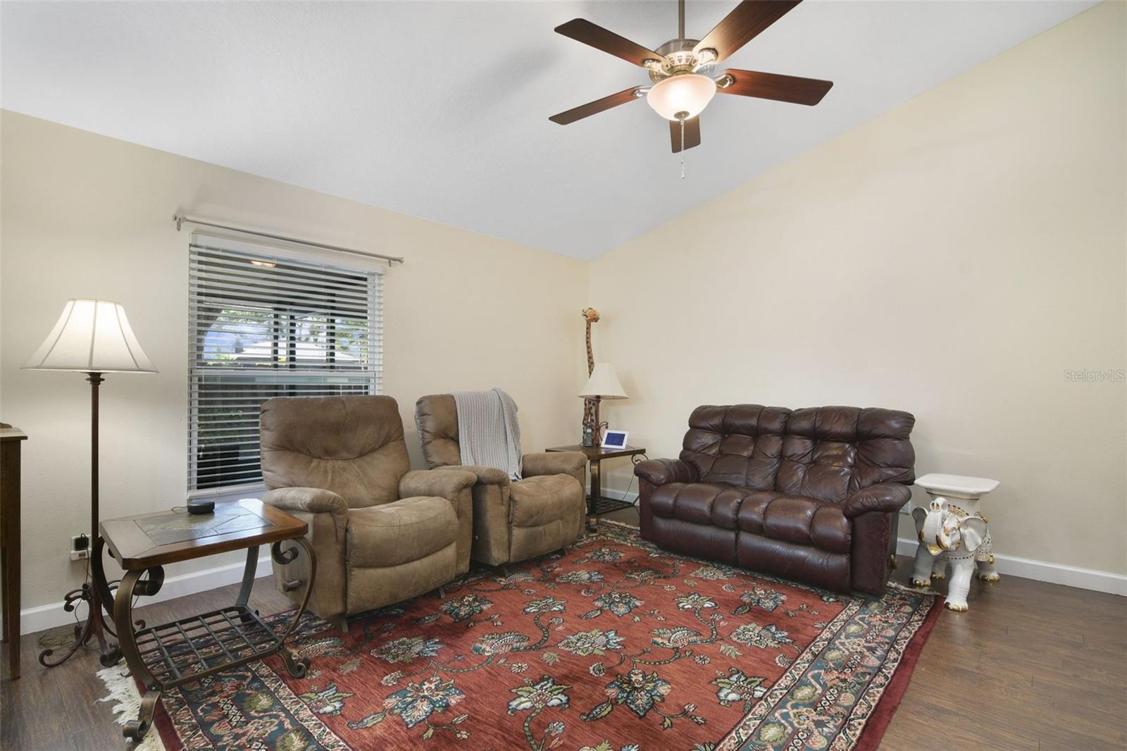 1034 WEATHERED WOOD CIR, WINTER SPRINGS, FL, 32708