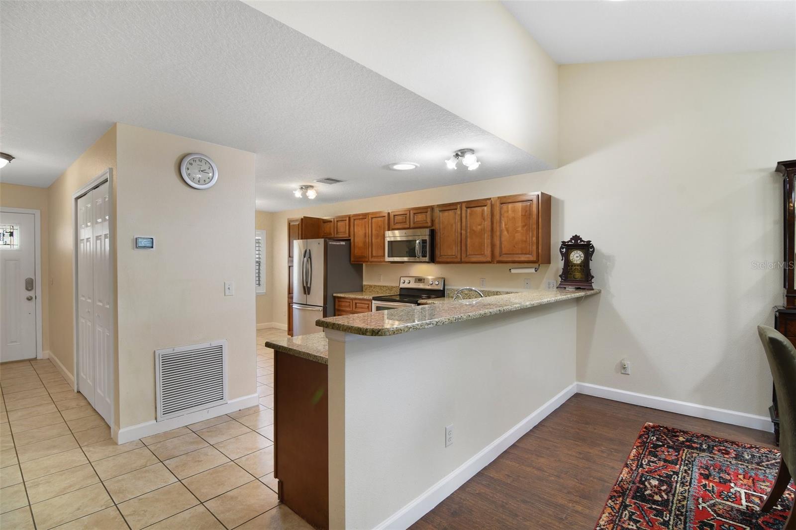 1034 WEATHERED WOOD CIR, WINTER SPRINGS, FL, 32708