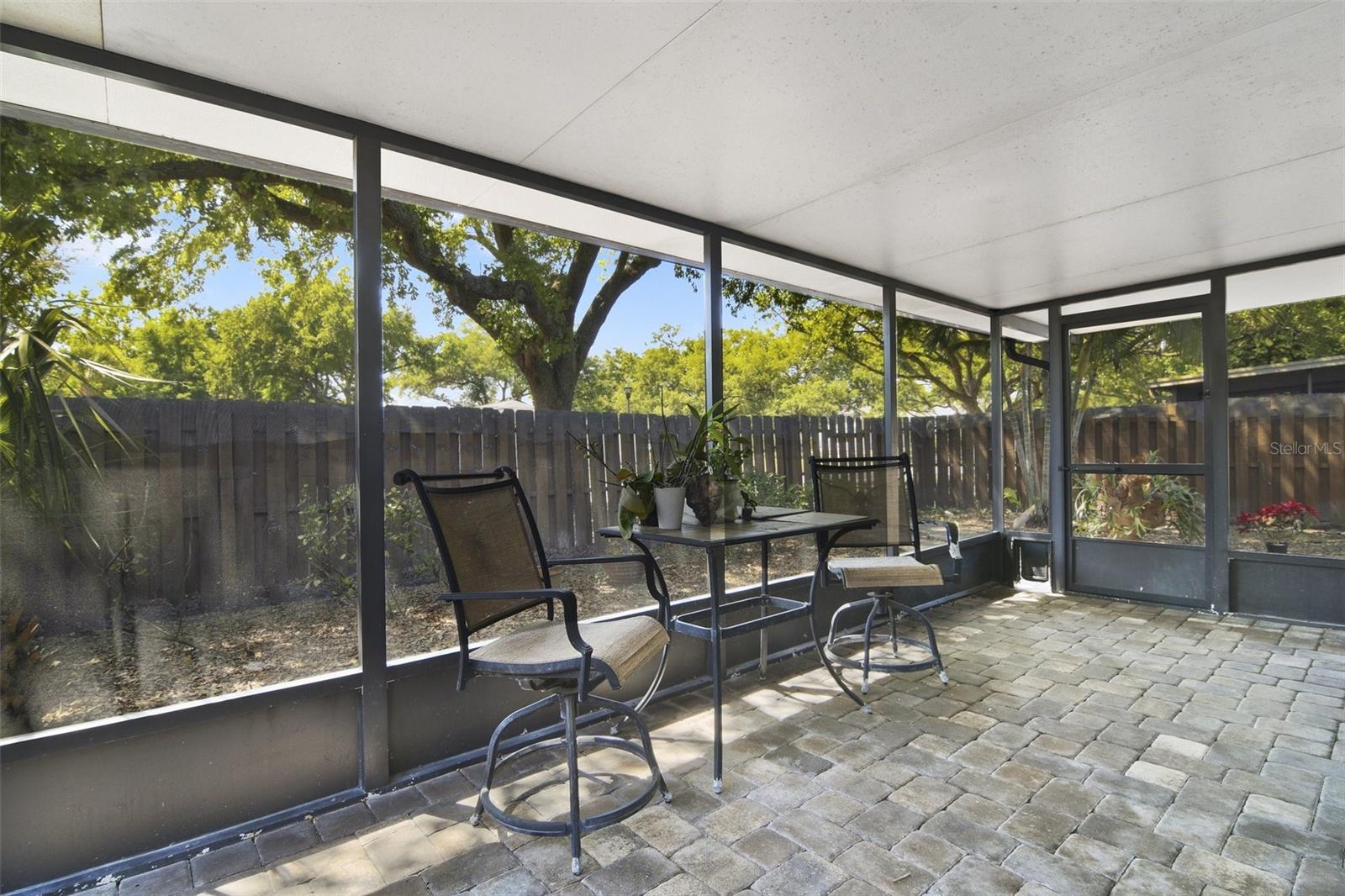 1034 WEATHERED WOOD CIR, WINTER SPRINGS, FL, 32708