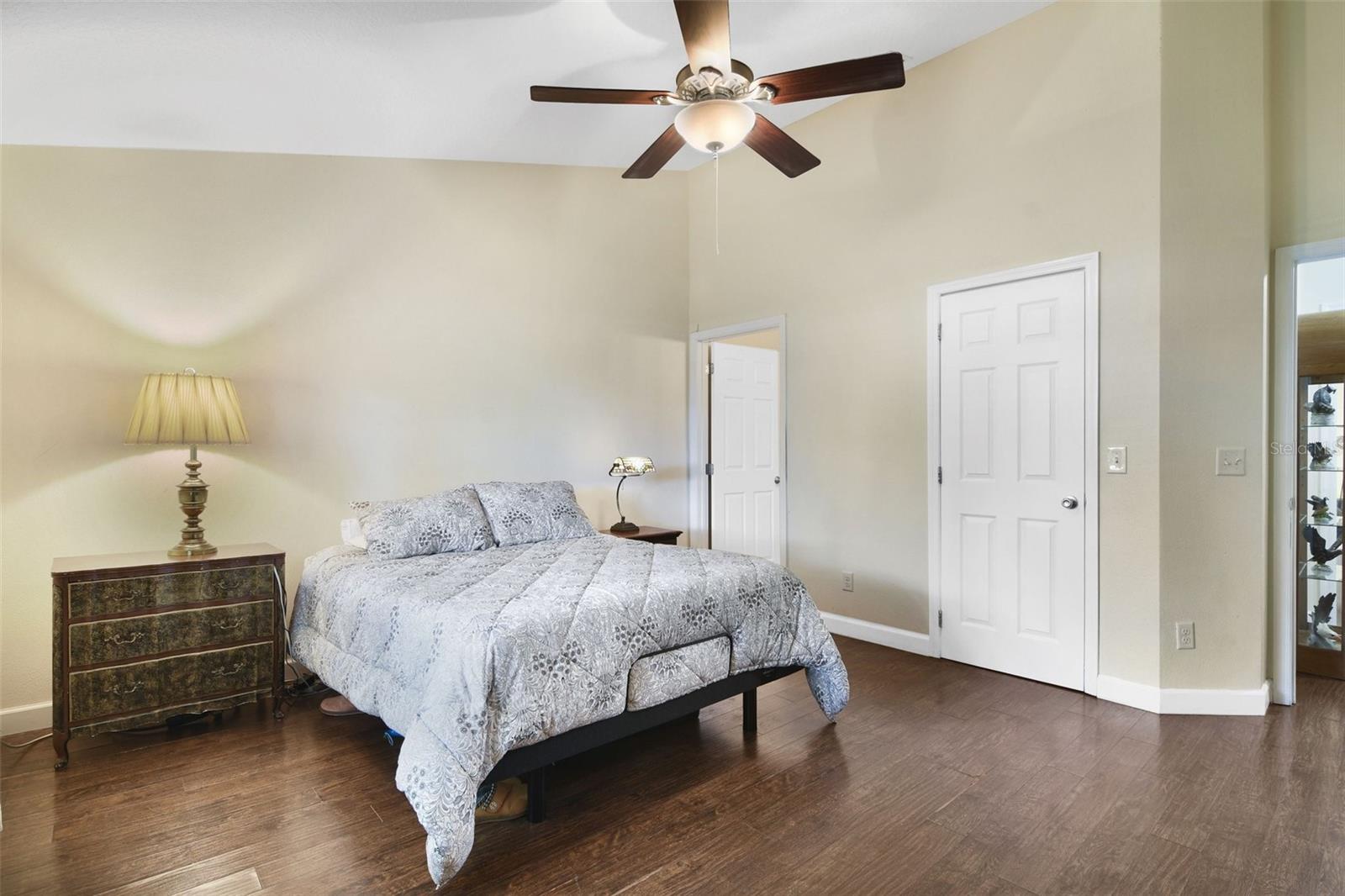 1034 WEATHERED WOOD CIR, WINTER SPRINGS, FL, 32708