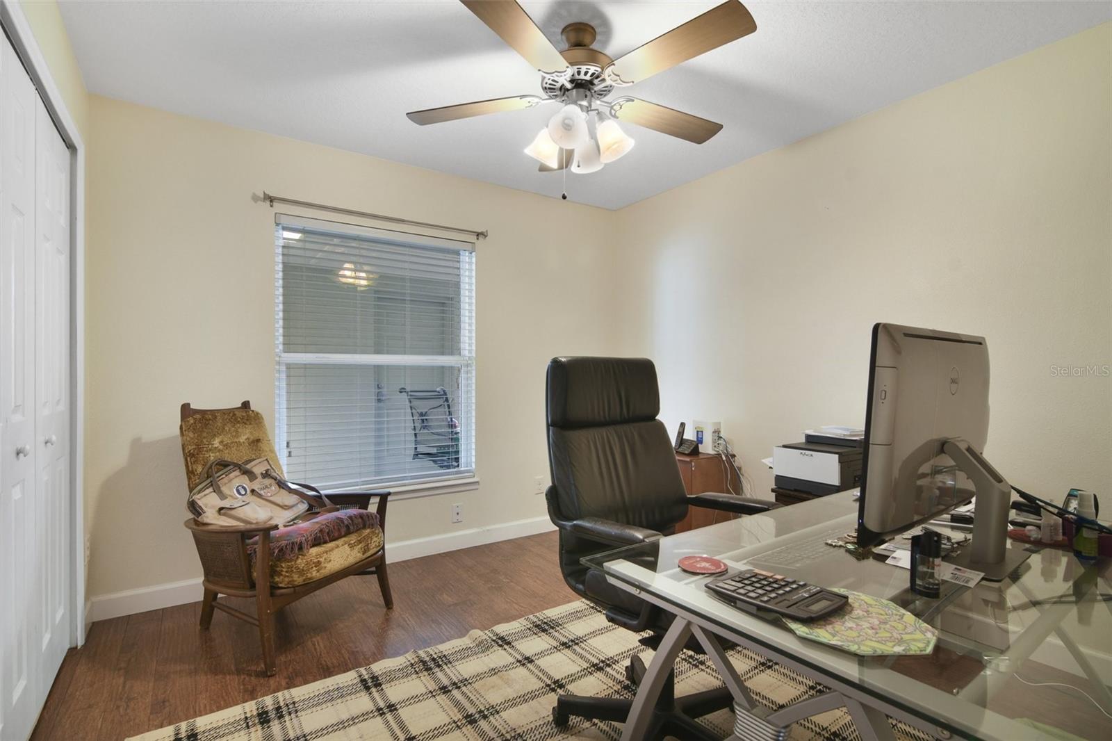 1034 WEATHERED WOOD CIR, WINTER SPRINGS, FL, 32708